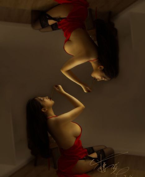 美女脱得一光二净的全身视频_HD神马影院在线