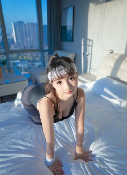 免费看电视剧高清_剧情片迅雷电影在线