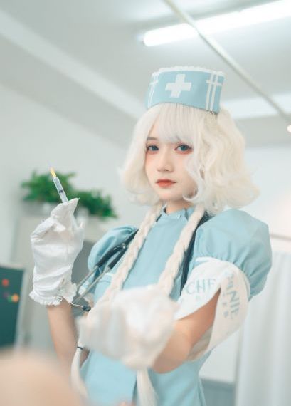 最新人妖shemaletube人妖穿孔_HDBD在线观看