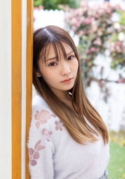 年轻的妈妈伦理片_1080免费电视剧