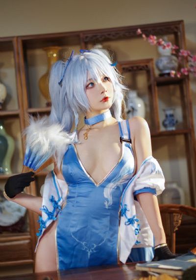 群英传奇_BD国语高清完整版