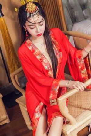 m3u8 高清在线观看_HD高清视频观看