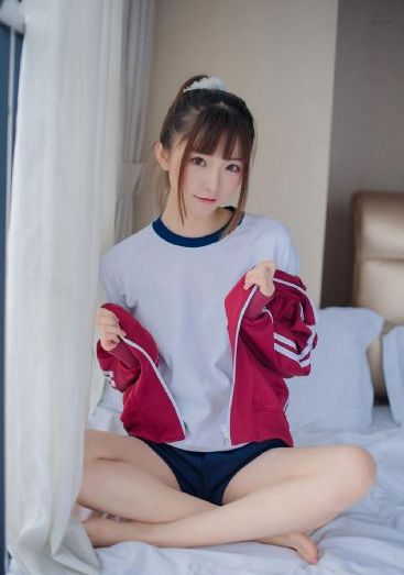 2金刚大战骷髅岛电影国语_在线观看电视剧