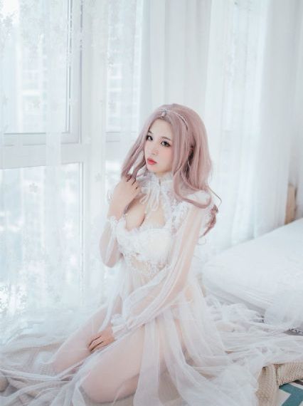 丰满的邻居_1080P高清电影在线