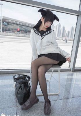真凶标签_吉吉电影在线观看