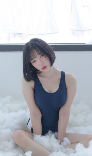 eutopia动漫在线播放第一季_超清迅雷电影在线