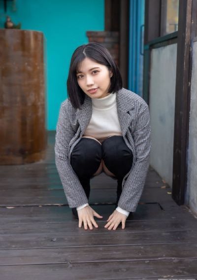 在线免费观看三级_国产剧电影在线看
