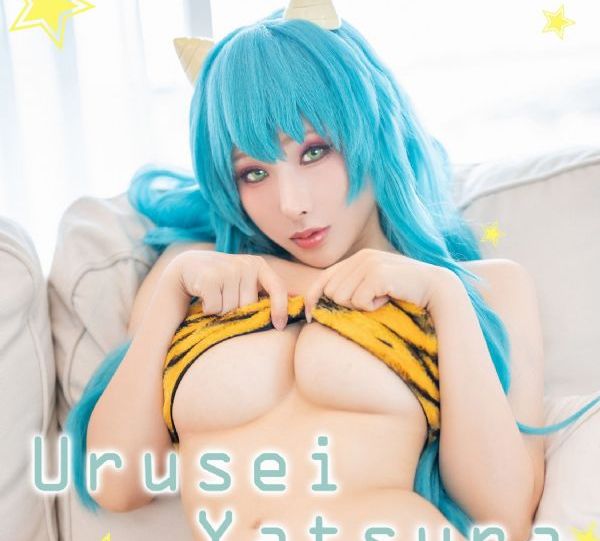 www..com欧美_BD全集在线观看