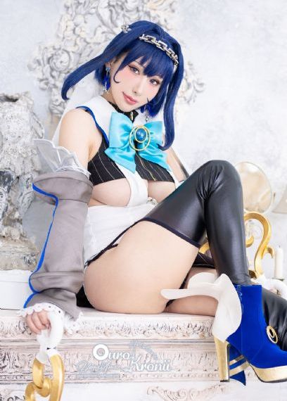 妈妈的朋友2完整版_在线观看视频