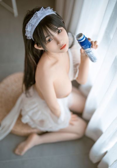 看美女隐私免费视频_国产剧在线视频播放
