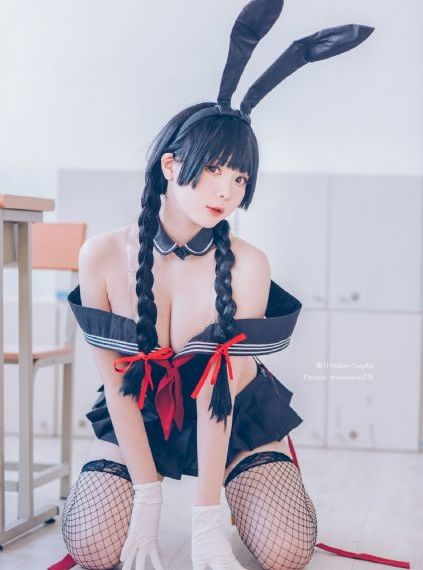 白嫖探花_蓝光最新电影在线观看
