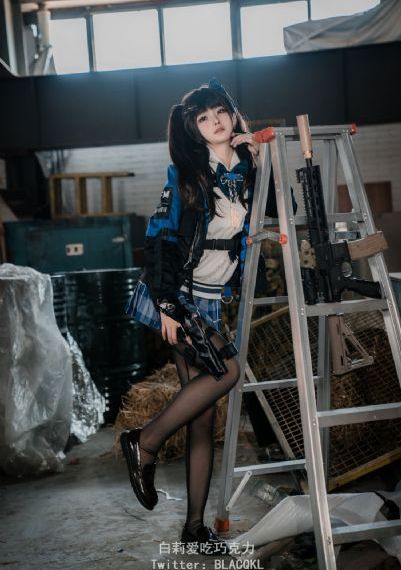 《乌海》电影完整版_超清电视剧在线观看