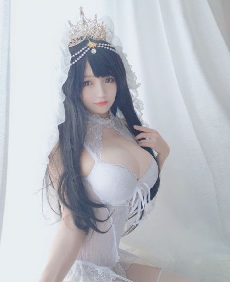 玩火电影_BD免费全集观看