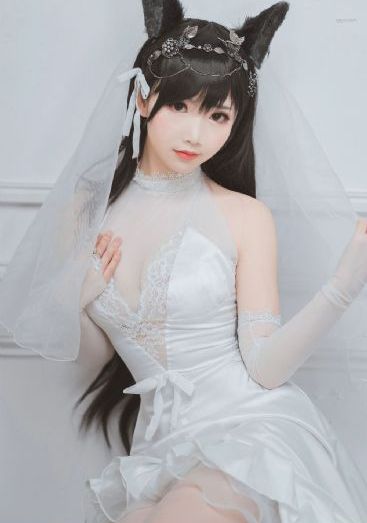 两个女人电影韩剧免费观看郑俊镐_电影在线观看