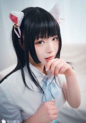 《真实》电影在线观看完整_高清视频大全