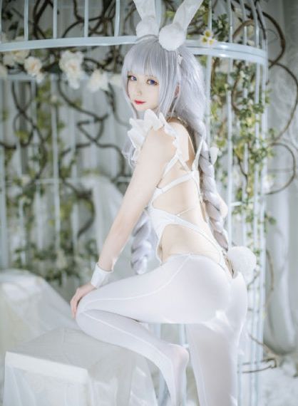黑兽动漫免费看_蓝光在线视频观看