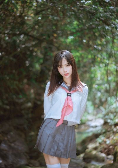 黄海电影_国产剧神马影院在线