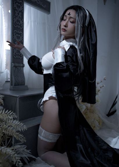 loveme铃与飒第二季介绍_4K在线视频观看