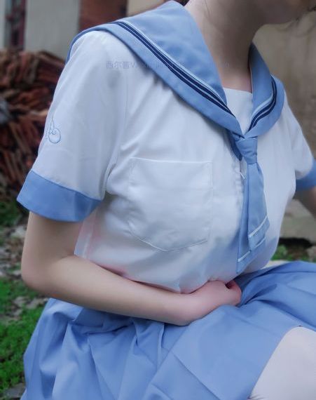 雪中悍刀行2日本免费观看版_超清完整视频观看