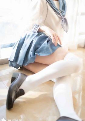 年轻的家教老师_BD韩语HD高清在线观看