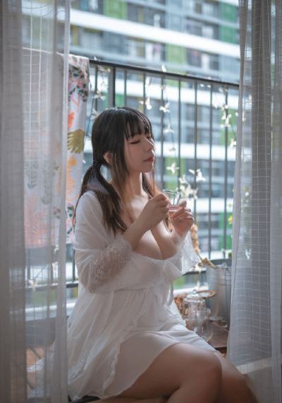 赌神1电影完整版高清免费观看_BD韩语在线播放