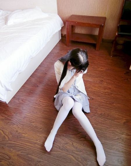 桐岛永久子_1080P电影全集观看