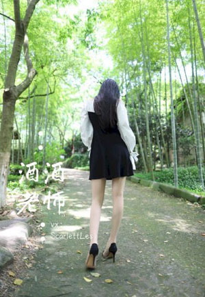 潜行追击_1080电视剧在线观看