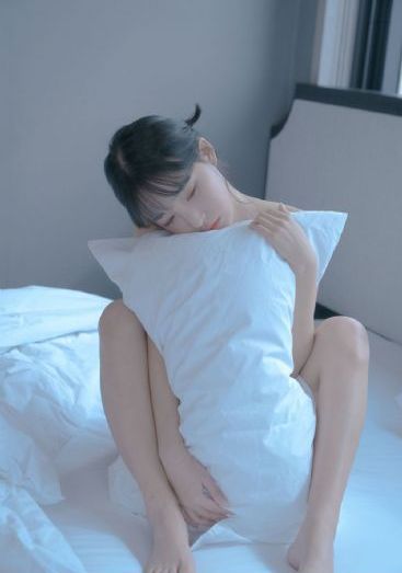 画罪师电视剧全集免费完整版高清_BD完整在线观看