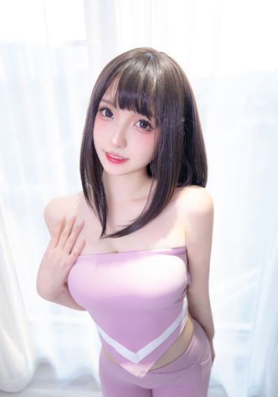 泰剧《床伴》未删减免费看_HD神马影院在线