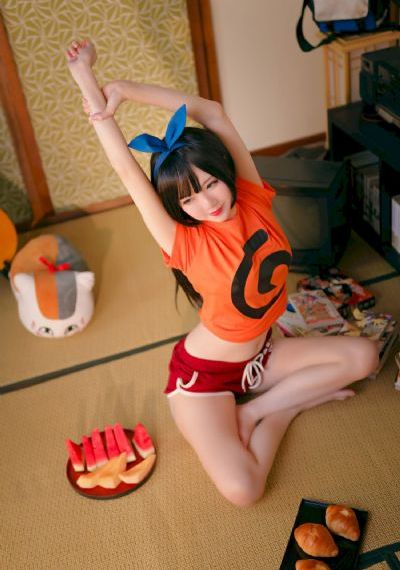 姐姐得朋友_BD韩语免费播放