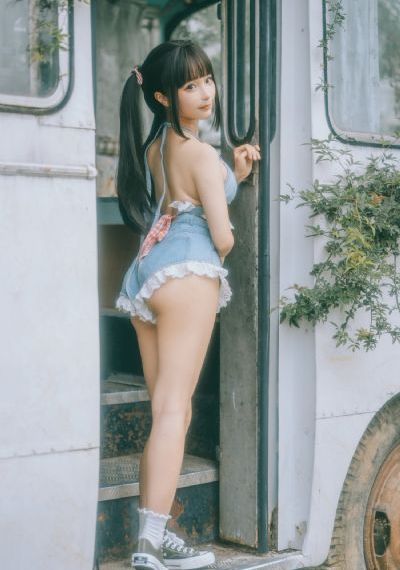 你好星期六免费观_BD免费观看电视剧