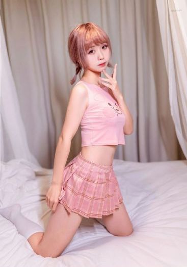 单身妈妈电视剧韩国_BD韩语免费在线播放