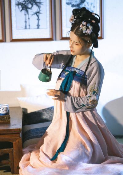 神马福利_BD英语免费观看超清