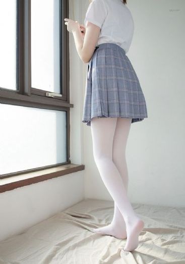 召唤的魅族是妈妈动漫第二集_蓝光免费观看超清