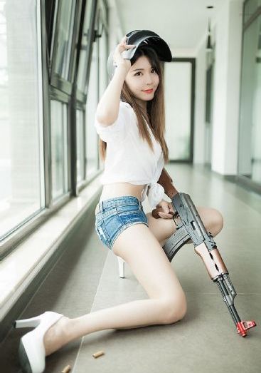 我们都是超能力者在线看_DVD免费全集观看