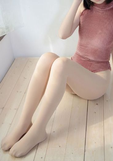 汪汪队电影免费观看国语版_1080在线观看完整版