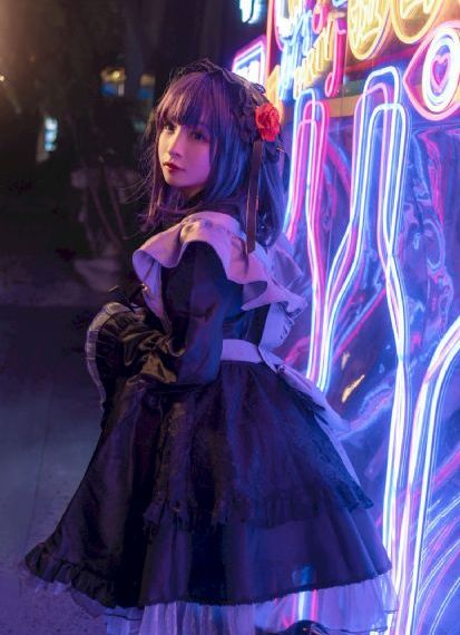 内衣办公室1～3动漫未删减版_4K在线观看高清