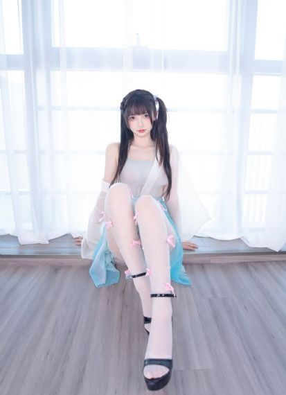 邻居也疯狂免费观看完整版电视剧_迅雷1080