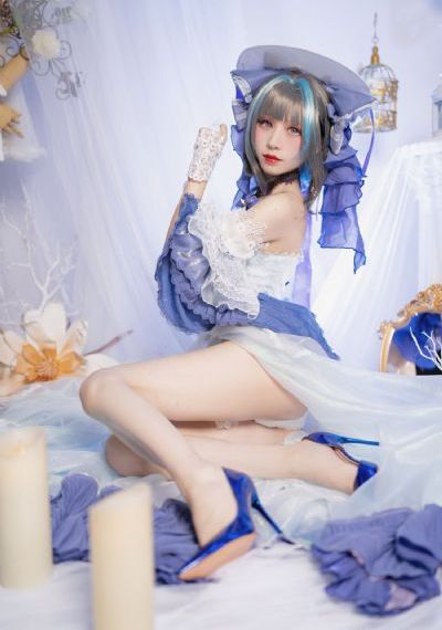 嫩模私拍乳神张雪馨私拍_BD韩语电影在线看