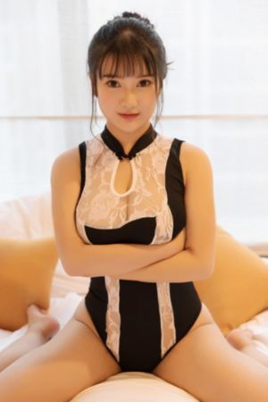新世界孙红雷_免费超清在线观看