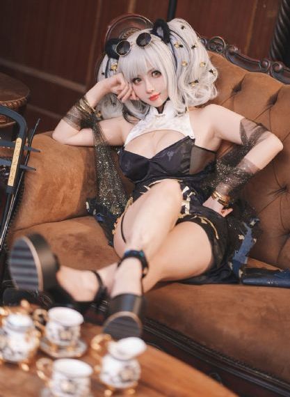 喜爱夜蒲2未删除版_超清高清完整版播放
