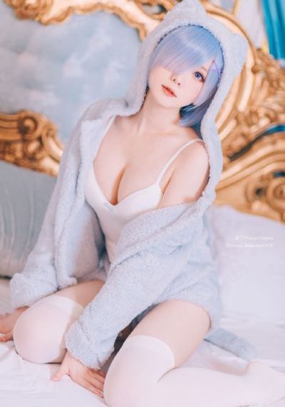 高冷女警被辱高h系列视频_DVD在线观看视频