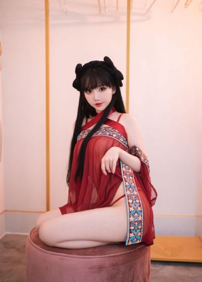 我的妈妈动漫泰语在线观看泰剧_剧情片高清视频观看
