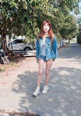 暗战1_1080在线播放