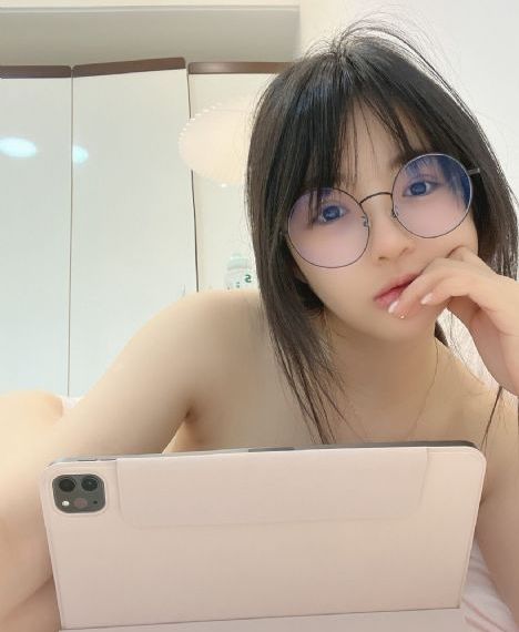 卧底狂爱_剧情片在线观看电视