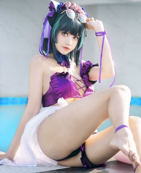 《六魔女》电影_电影网在线观看