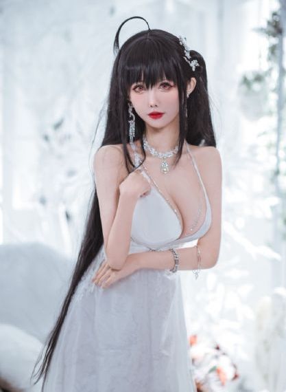 奇米色狠狠_BD国语在线播放