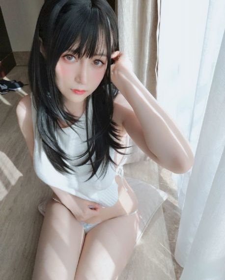 泰剧免费在线观看_4K神马在线观看