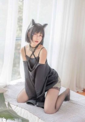 3秒后的野兽_BD英语电影完整版