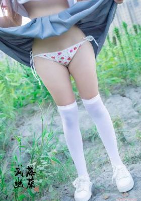 少妇免费电影_BD英语手机在线看